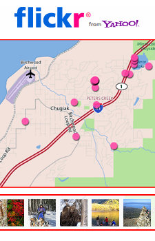 Visit Chugiak pics on Flickr