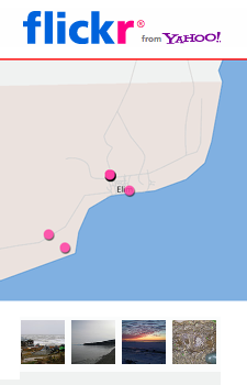 Visit Elim pics on Flickr