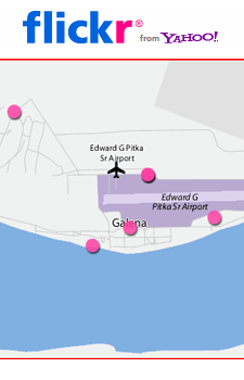 Visit Galena pics on Flickr