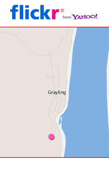 Visit Grayling pics on Flickr