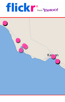 Visit Kasaan pics on Flickr