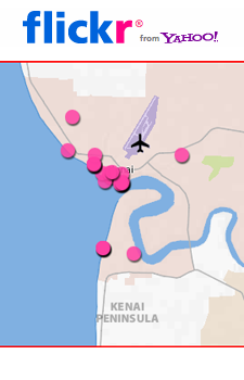 Visit Kenai pics on Flickr