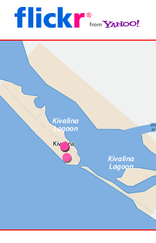 Visit Kivalina pics on Flickr