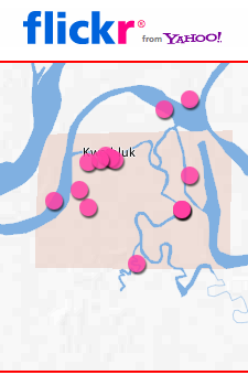 Visit Kwethluk pics on Flickr