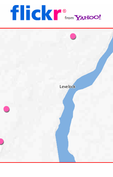 Visit Levelock pics on Flickr