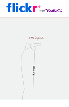 Visit Lime Village pics on Flickr