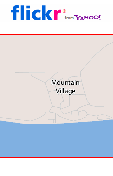 Visit Mountain Village pics on Flickr