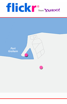 Visit Nanwalek pics on Flickr