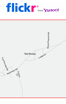 Visit Northway Village pics on Flickr