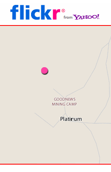 Visit Platinum pics on Flickr