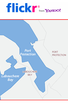 Visit Port Protection pics on Flickr