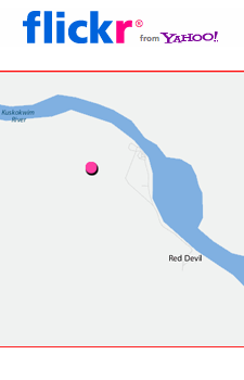 Visit Red Devil pics on Flickr