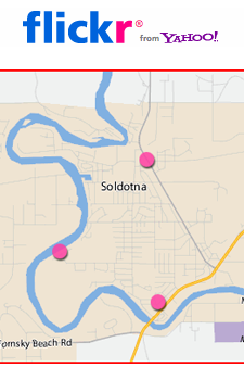 Visit Soldotna pics on Flickr