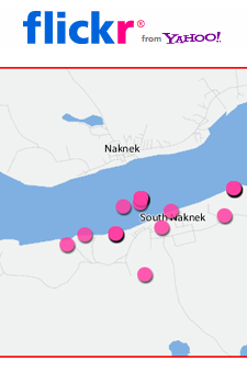 Visit South Naknek pics on Flickr