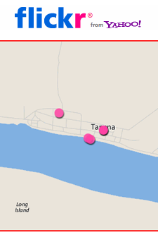 Visit Tanana pics on Flickr