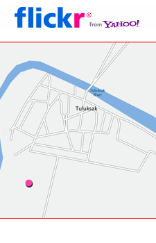 Visit Tuluksak pics on Flickr