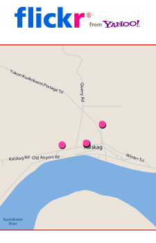 Visit Upper Kalskag pics on Flickr