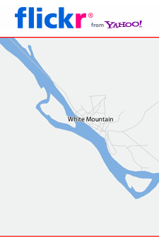 Visit White Mountain pics on Flickr
