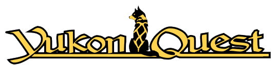 Yukon Quest Official Website